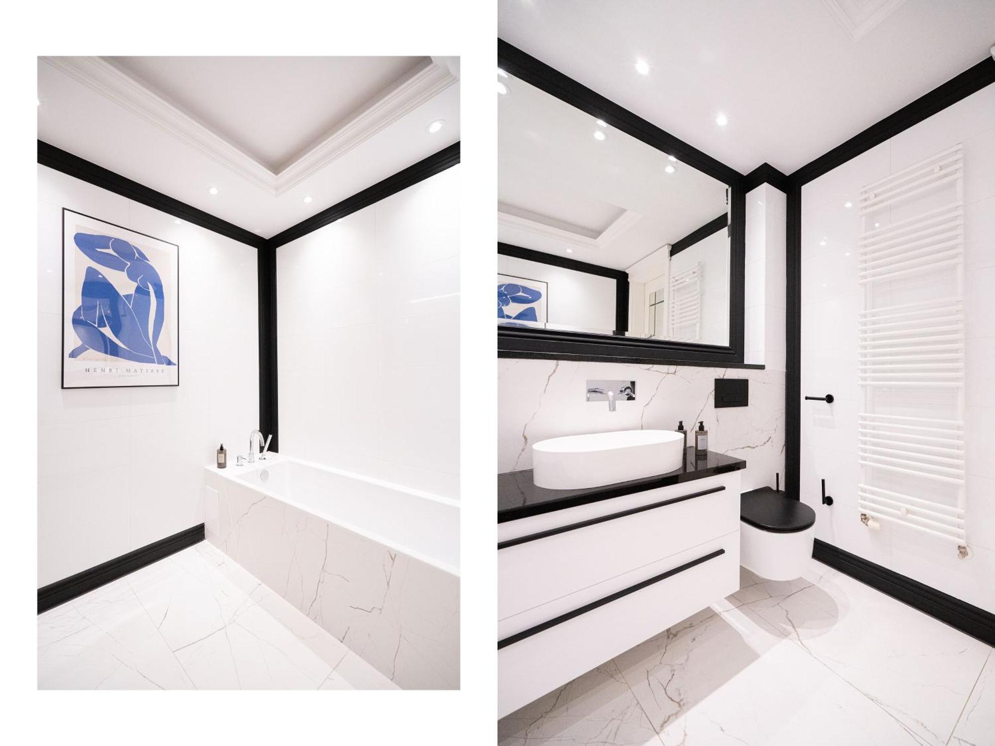 SUITE Szafarnia Prime Location Danzica Esterno foto