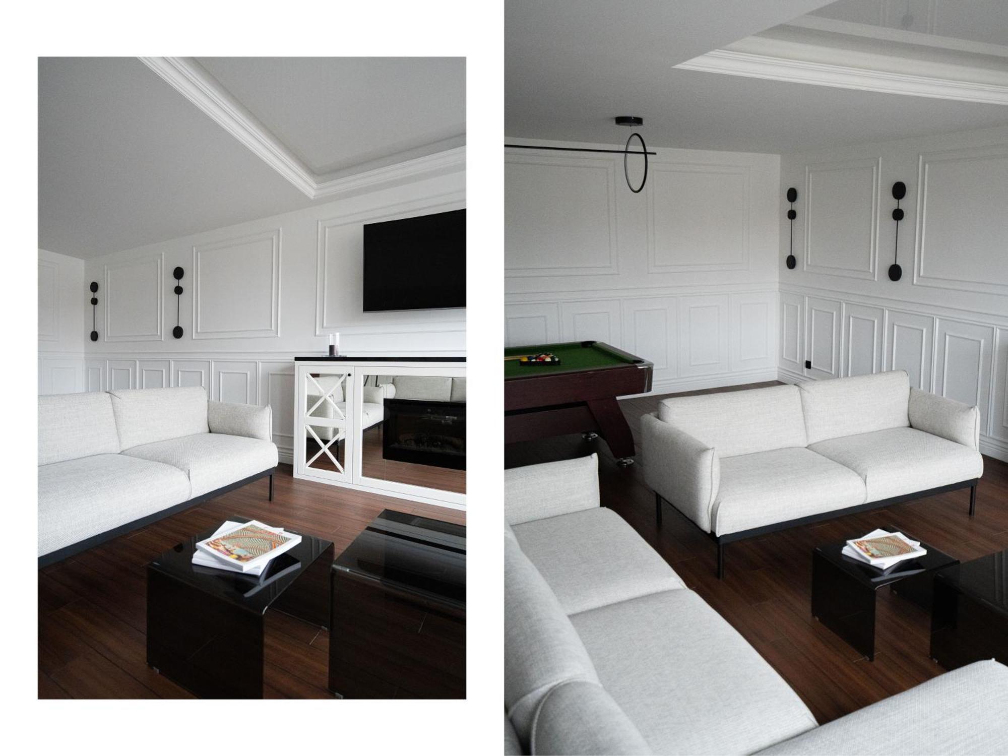 SUITE Szafarnia Prime Location Danzica Esterno foto